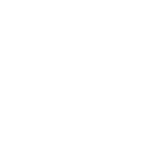 kb interiors logo (white)