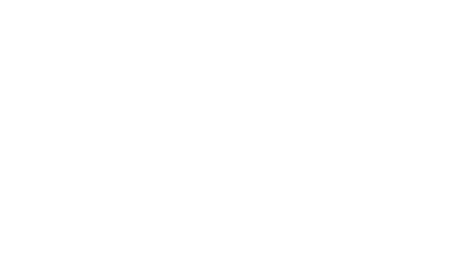 kb interiors logo (white)