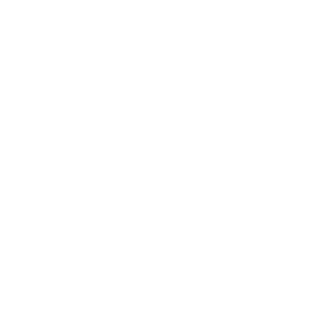 kb interiors logo (white)