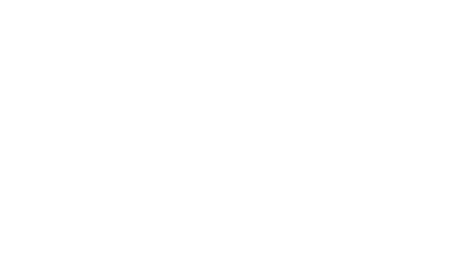 kb interiors logo (white)