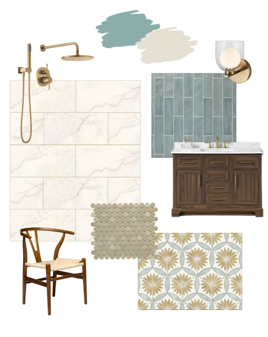 master bath design 1 edited