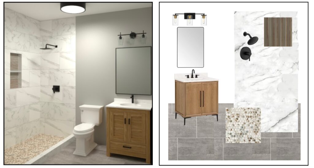 jh student housing opts. 3
