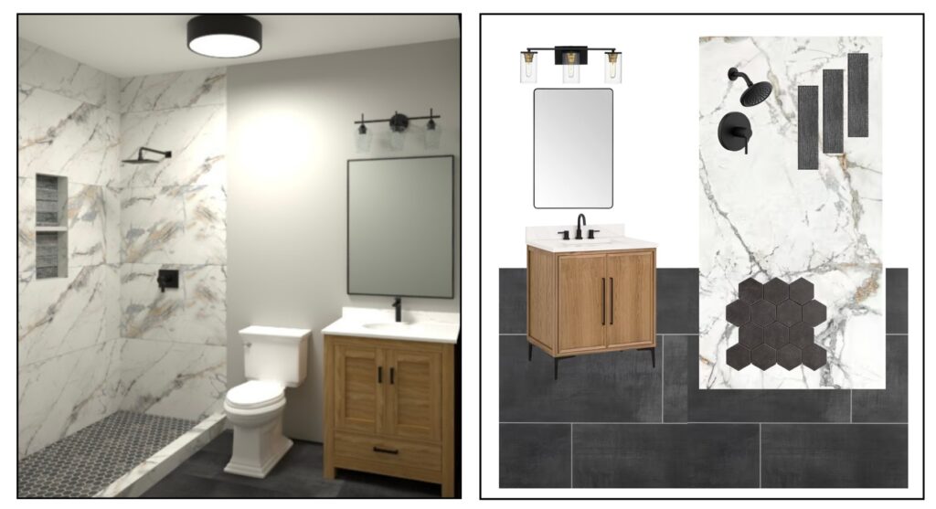 jh student housing opts. 1