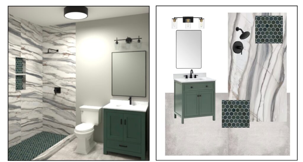 jh student housing opts. 2