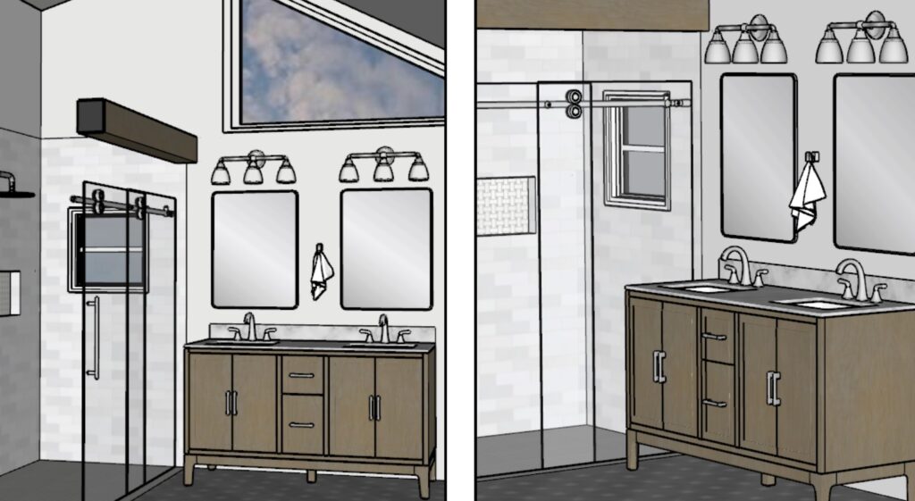 gh002 serenity ave. 2